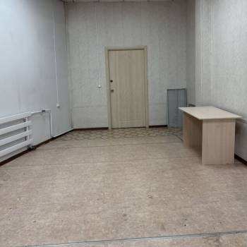 Сдается Нежилое помещение, 30 м²