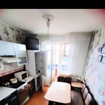 Сдается Многокомнатная квартира, 80 м²