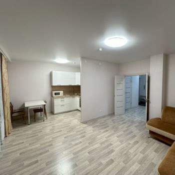 Сдается 2-х комнатная квартира, 56,2 м²