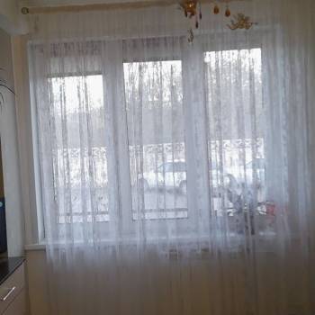 Продается 1-комнатная квартира, 24 м²