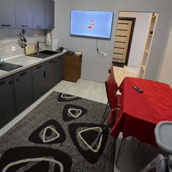 Продается 2-х комнатная квартира, 48 м²