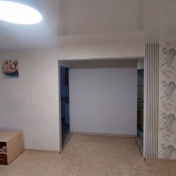 Сдается 2-х комнатная квартира, 48 м²