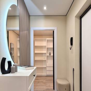 Продается 3-х комнатная квартира, 70 м²