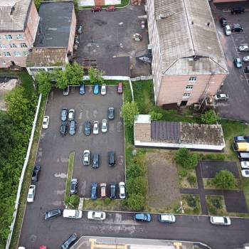 Сдается 1-комнатная квартира, 47 м²