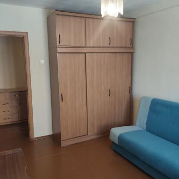 Сдается 2-х комнатная квартира, 50 м²