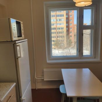 Сдается 2-х комнатная квартира, 50 м²