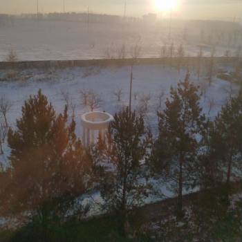 Сдается 2-х комнатная квартира, 53 м²