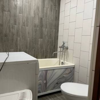 Сдается 2-х комнатная квартира, 42 м²