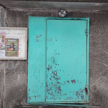 Продается 1-комнатная квартира, 16,6 м²