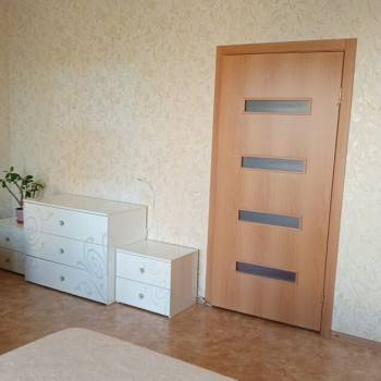 Продается 1-комнатная квартира, 43 м²