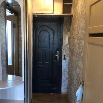 Сдается 2-х комнатная квартира, 45 м²