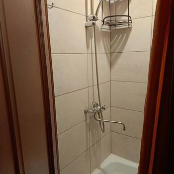 Сдается 1-комнатная квартира, 14 м²