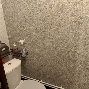 Сдается 1-комнатная квартира, 14 м²