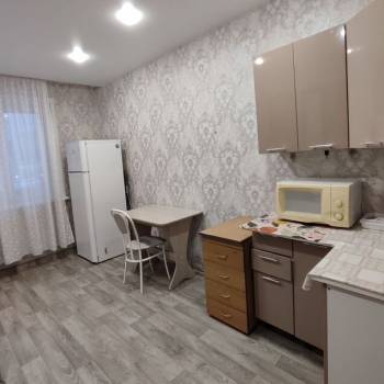 Сдается Комната, 0 м²