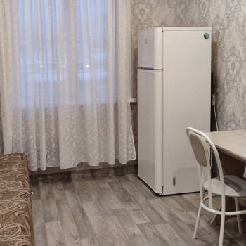 Сдается Комната, 0 м²