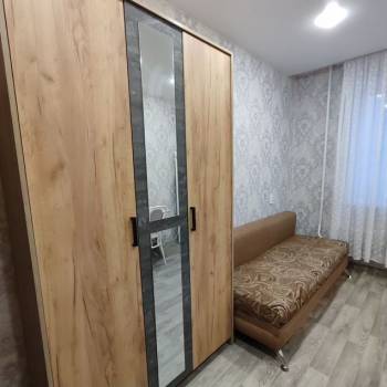 Сдается Комната, 0 м²