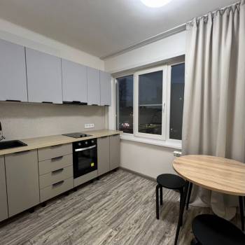 Сдается 2-х комнатная квартира, 42 м²