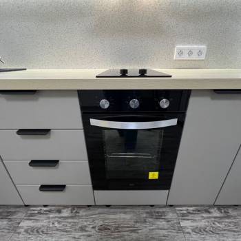 Сдается 2-х комнатная квартира, 42 м²