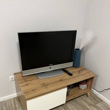 Сдается 1-комнатная квартира, 28 м²