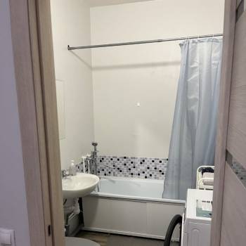 Сдается 1-комнатная квартира, 28 м²