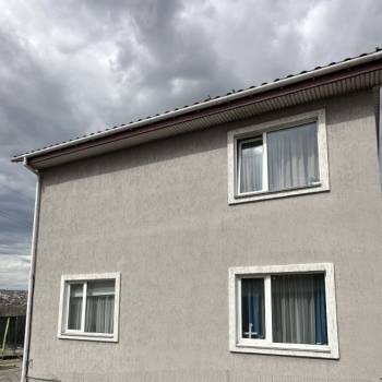 Продается Дом, 106,8 м²