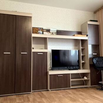 Сдается 2-х комнатная квартира, 54 м²