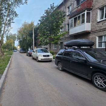 Продается 2-х комнатная квартира, 37 м²