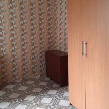 Продается 1-комнатная квартира, 16,3 м²
