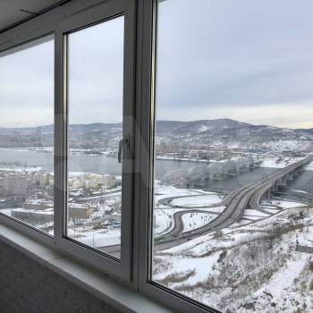 Сдается 1-комнатная квартира, 36,2 м²