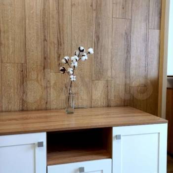 Сдается 1-комнатная квартира, 48 м²