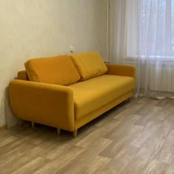 Сдается 2-х комнатная квартира, 53 м²