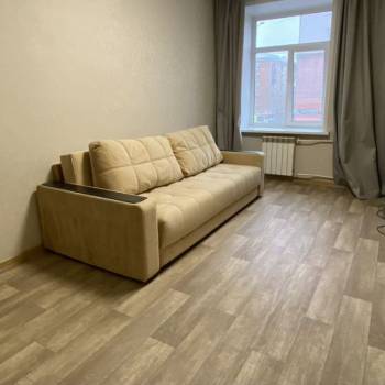 Сдается 2-х комнатная квартира, 53 м²