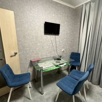 Сдается 1-комнатная квартира, 50 м²