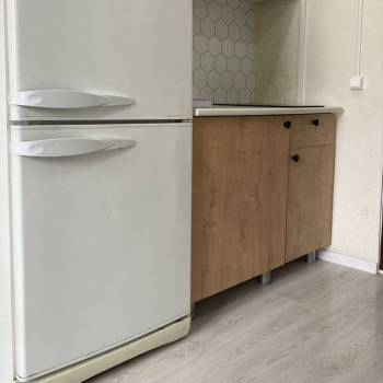 Сдается Комната, 12 м²