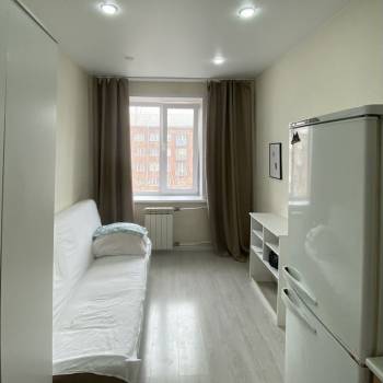 Сдается Комната, 12 м²