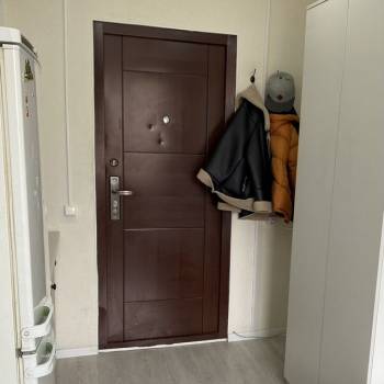 Сдается Комната, 12 м²