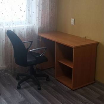 Сдается 2-х комнатная квартира, 46 м²