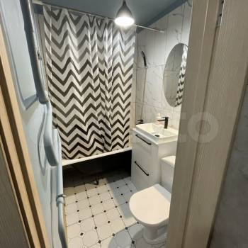Продается 2-х комнатная квартира, 40,5 м²