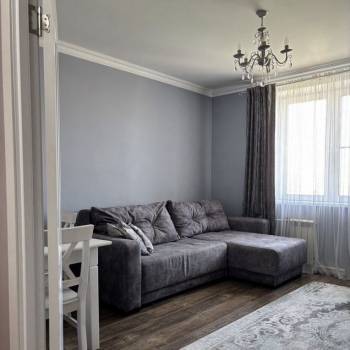 Продается 2-х комнатная квартира, 57,1 м²