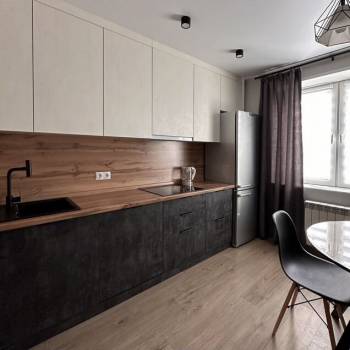 Сдается 2-х комнатная квартира, 61 м²
