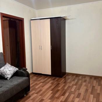 Сдается 2-х комнатная квартира, 55 м²