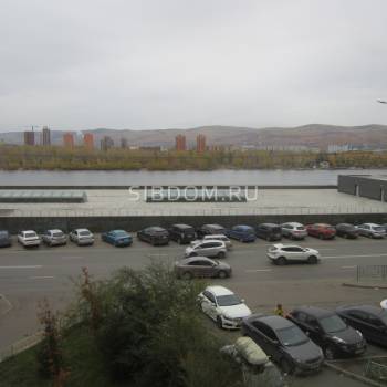 Сдается 2-х комнатная квартира, 42 м²