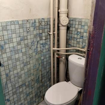 Сдается Комната, 18 м²