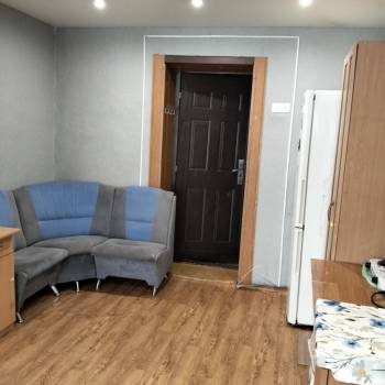 Сдается Комната, 18 м²