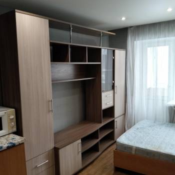 Сдается Комната, 18 м²