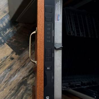 Сдается 1-комнатная квартира, 50 м²