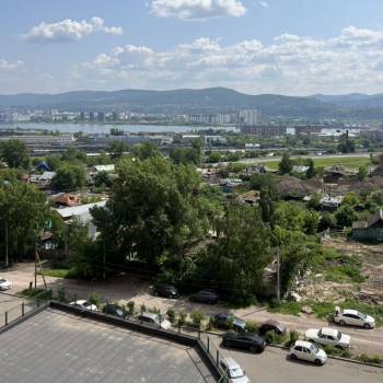 Сдается 1-комнатная квартира, 28 м²