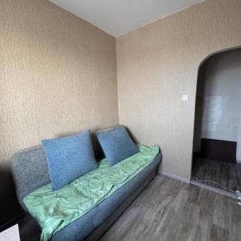 Сдается Комната, 12 м²