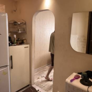 Сдается Комната, 12 м²