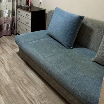 Сдается Комната, 12 м²